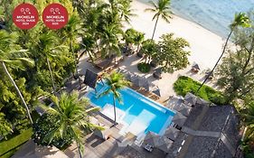 SALA Samui Choengmon Beach